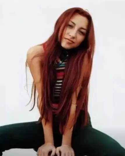 andra-imagini-rare-anii-90 (7)
