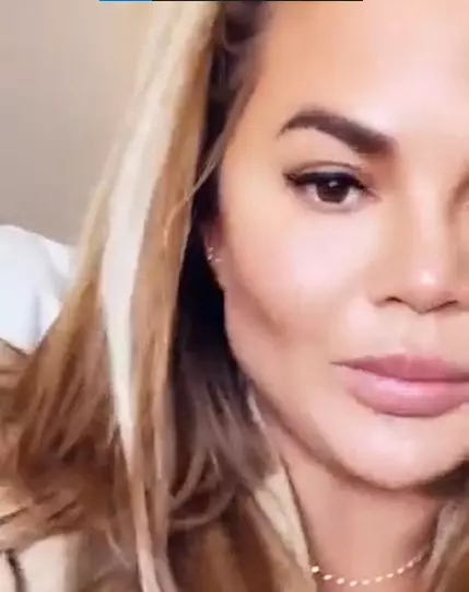 WhatsApp-Image-2021-09-17-at-17.01.18