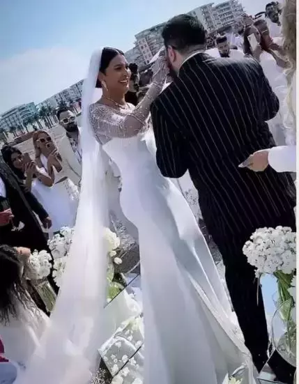 Roxana-Dobre-colier-8