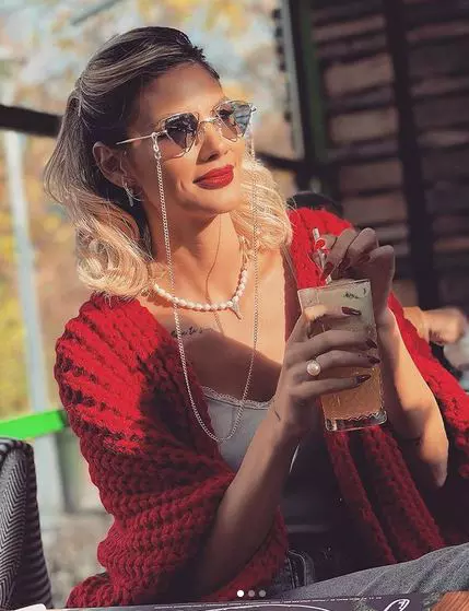 Ramona Olaru