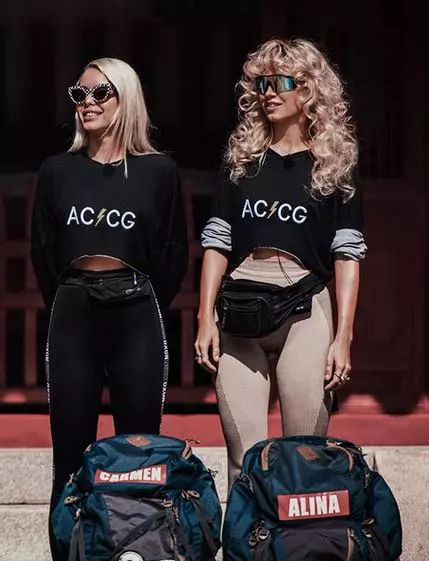 Alina-Ceusan-si-CARMEN-gREBENISAN-LA-aSIA-eXPRESS