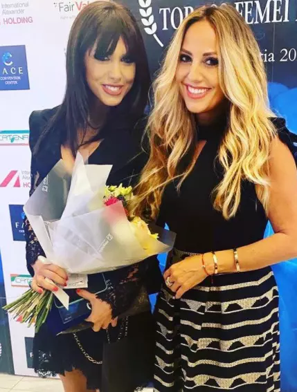 WhatsApp-Image-2021-09-24-at-18.02.06-1