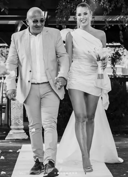 WhatsApp-Image-2021-09-21-at-15.14.52