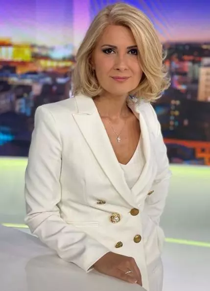 alessandra-stoicescu-4