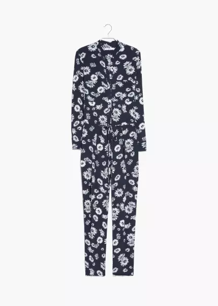 Mango, 299 lei c