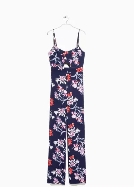 Mango, 299 lei d