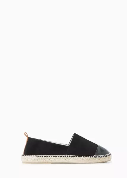 Mango, 199 lei c