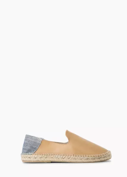 Mango, 199 lei d