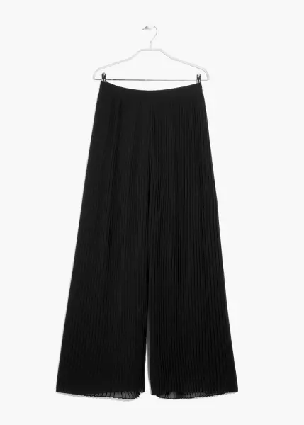Mango, 299 lei c