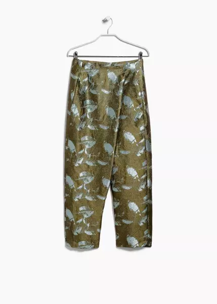 Mango, 299 lei