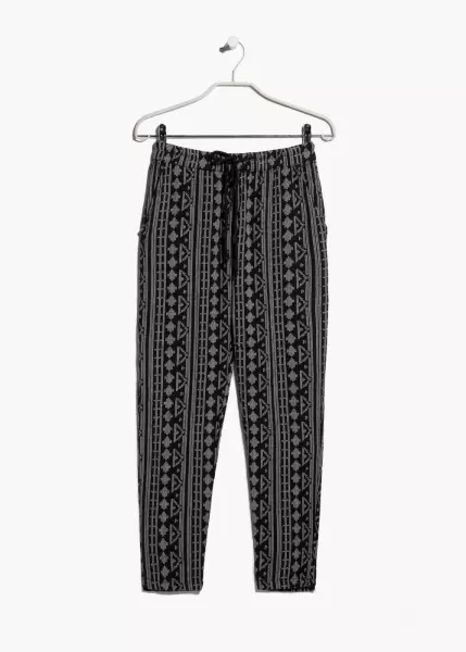 Mango, 99 lei