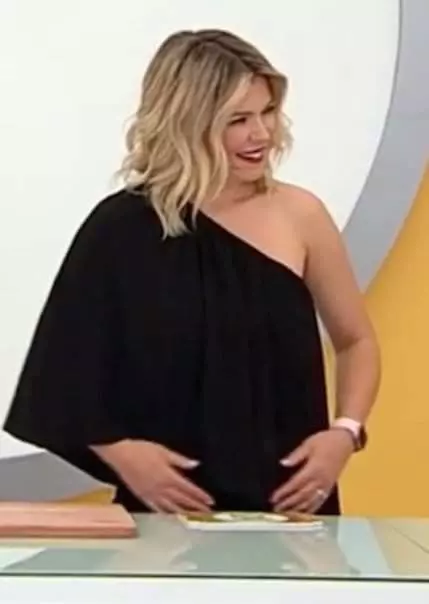 120064705-1681542901996979-8067106989823018083-n