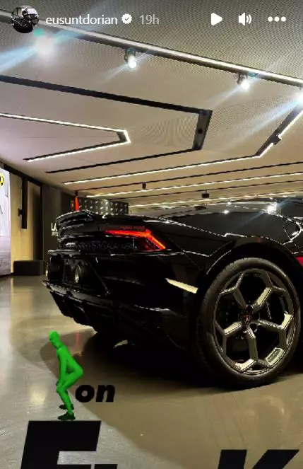 cat-la-costat-pe-dorian-popa-masina-de-lux-4