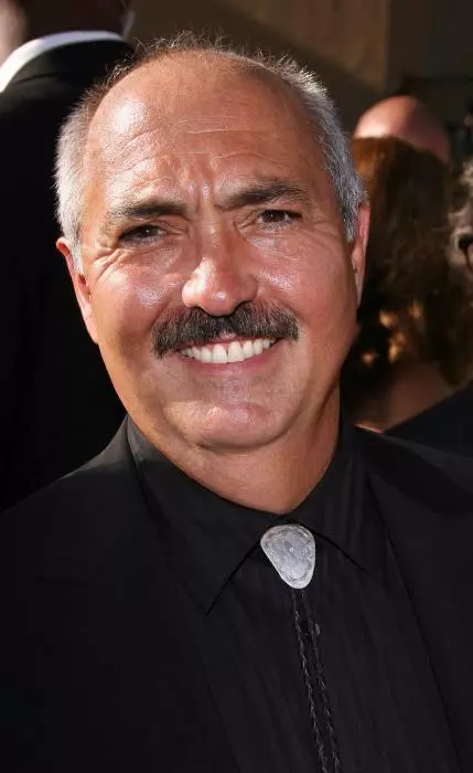 Miguel_Sandoval.jpg