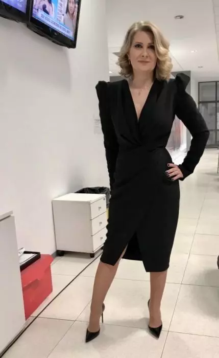 sandra 2