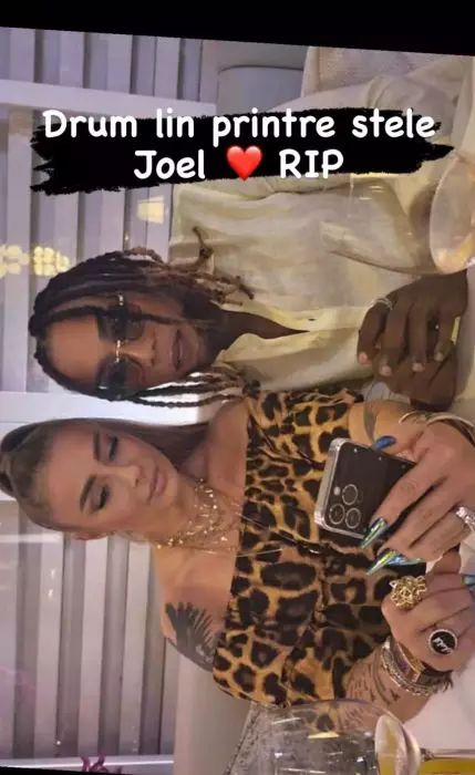anamaria-prodan-si-joel