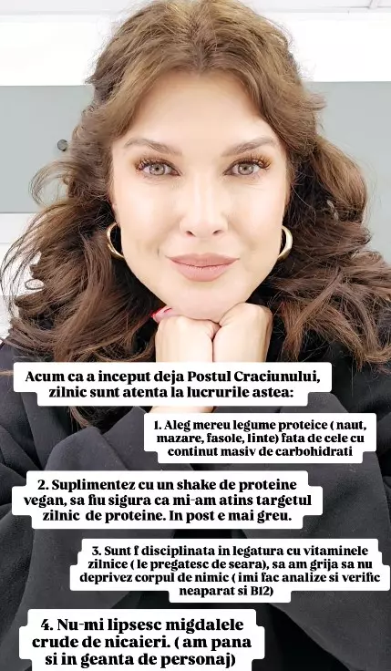 Monica Bîrlădeanu
