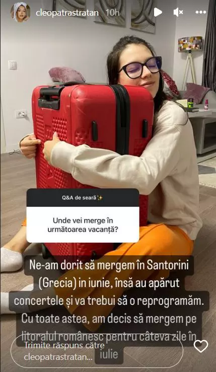 Unde-vor-merge-in-vacanta-Cleopatra-Stratan-si-Edward-Sanda