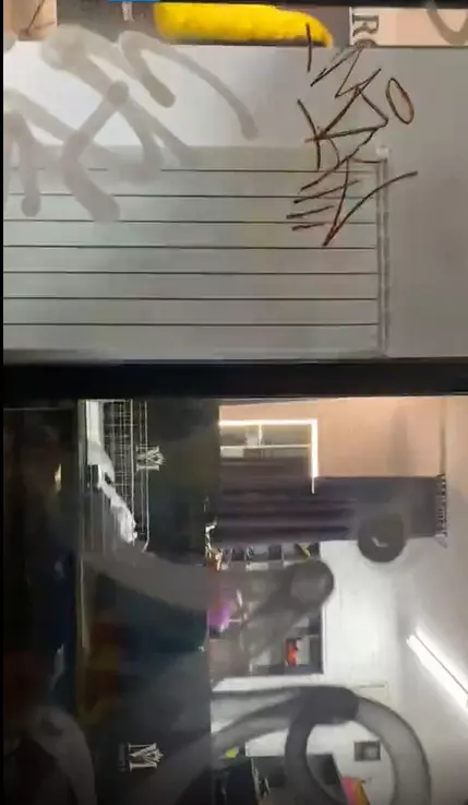 WhatsApp-Image-2021-10-26-at-11.15.40