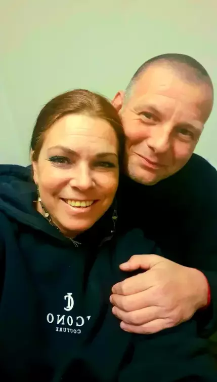 dana-marijuana-2