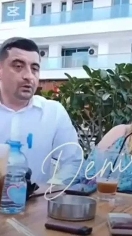 george simion cipru 4