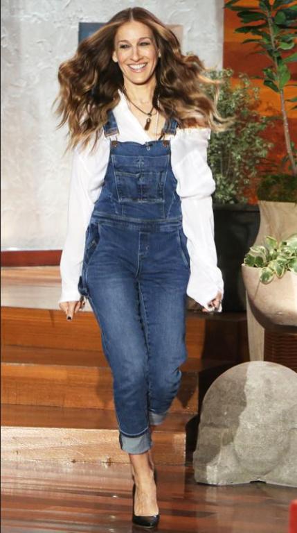 Sarah-Jessica-Parker_2.JPG