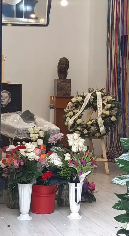 mitica-popescu-priveghi-2