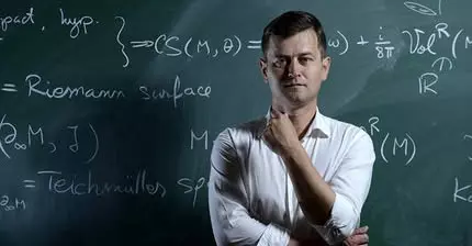 555939024_25071729312430719_5724507922409335487_n