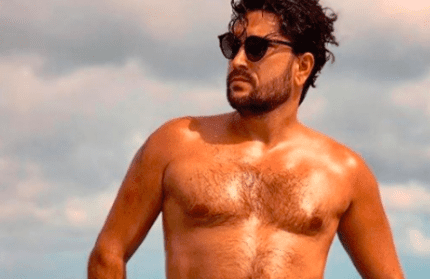 Screenshot-2020-07-10-14.18.24