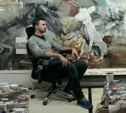 Adrian-Ghenie-3