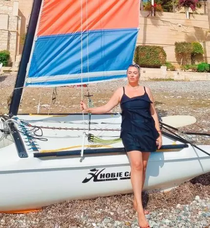 WhatsApp-Image-2021-11-04-at-14.16.47