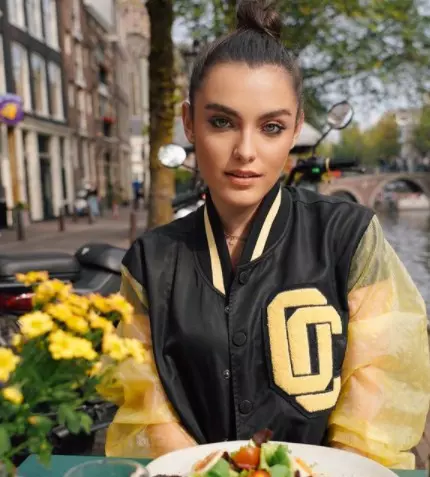 WhatsApp-Image-2021-10-04-at-12.44.17