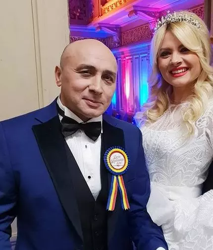 807481l-640x0-n-fbe92f6e