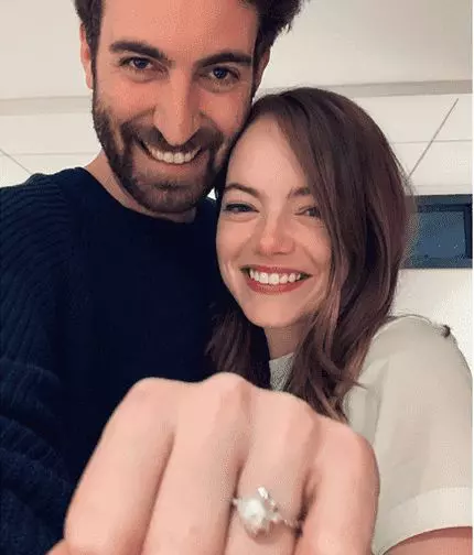 Emma-Stone-insarcinata