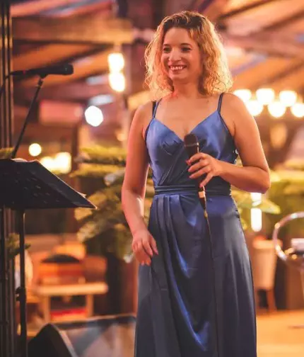 WhatsApp-Image-2021-11-03-at-16.15.15