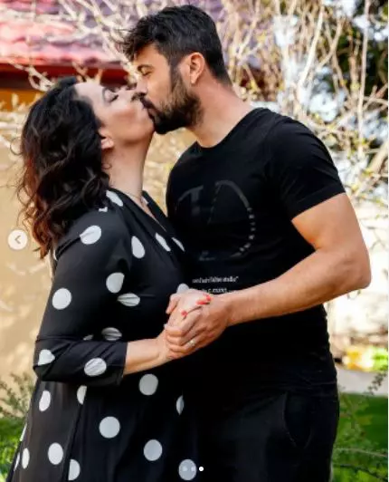 oana-roman-marius-elisei-3