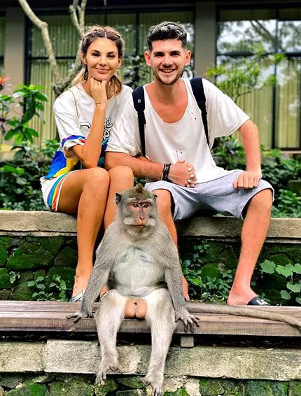 Ramona-Olaru-și-Cuza-s-au-împăcat-4