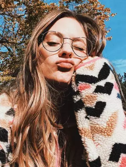 oana-matache-7