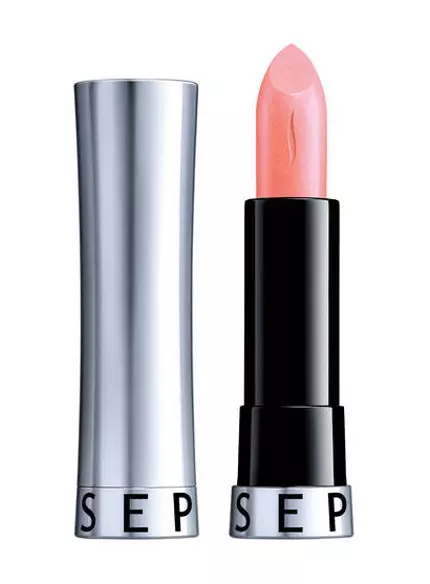 Ruj Rouge Shine, Sephora, 50 lei