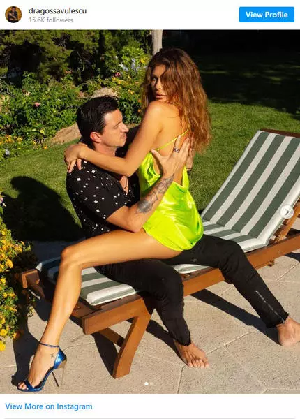 image-2021-08-9-24966974-41-instagram