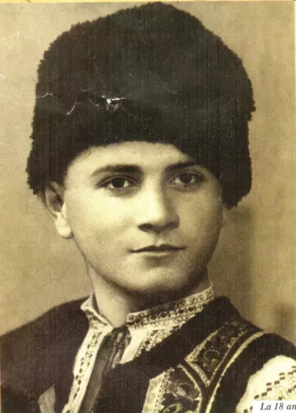 ernest-maftei