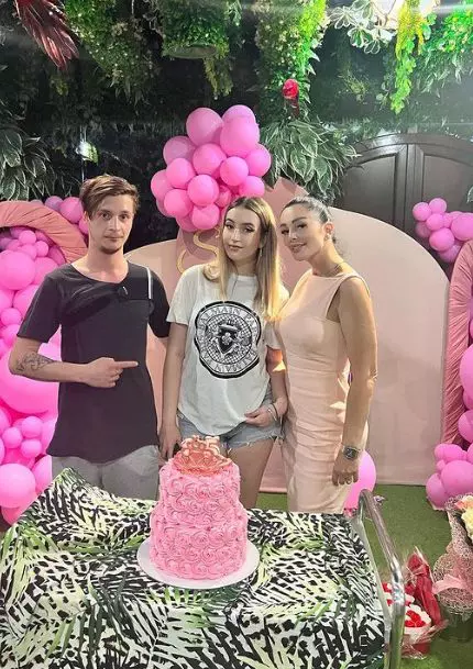 brigitte-florin-pastrama-bani-3