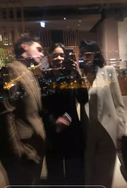 Razvan-Simion-fiica-2