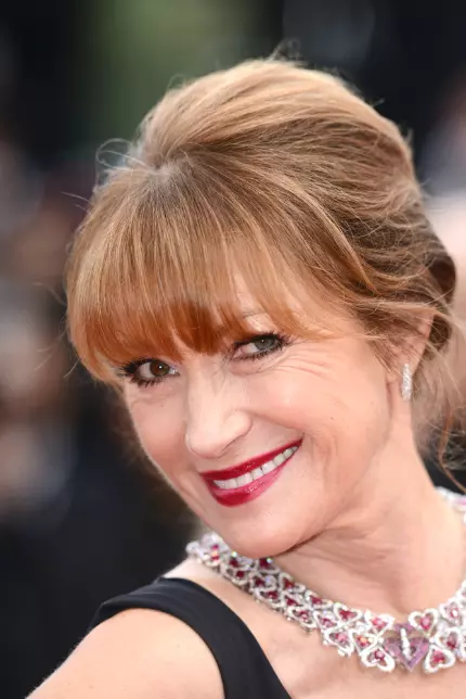 Jane Seymour