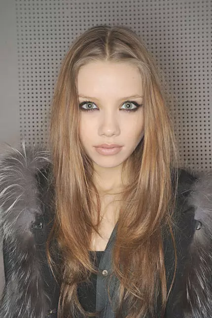 Blumarine