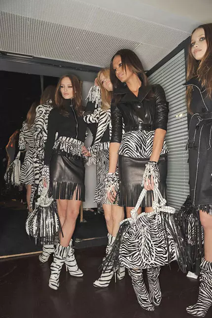 Blumarine