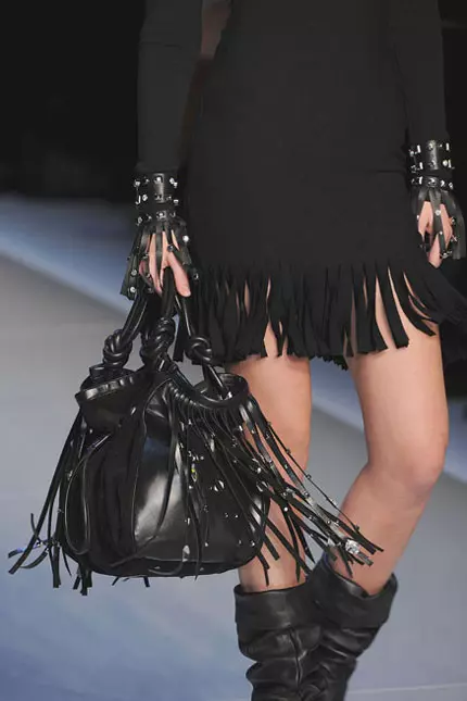 Blumarine