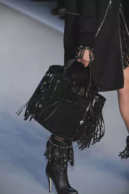 Blumarine