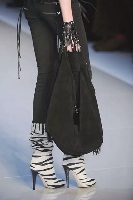 Blumarine