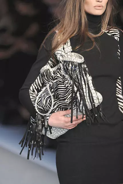 Blumarine